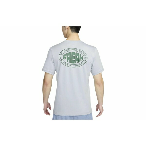 アディダス Adidas 【 Nmd_R1 V2 'Script - Black' Men Core Black/Cloud White/Core Black 】 靴 メンズ靴 スニーカー メンズ コア 黒色 ブラック 白色 ホワイト