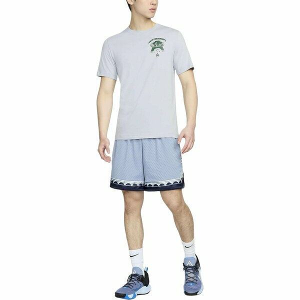 アディダス Adidas 【 Nmd_R1 V2 'Script - Black' Men Core Black/Cloud White/Core Black 】 靴 メンズ靴 スニーカー メンズ コア 黒色 ブラック 白色 ホワイト