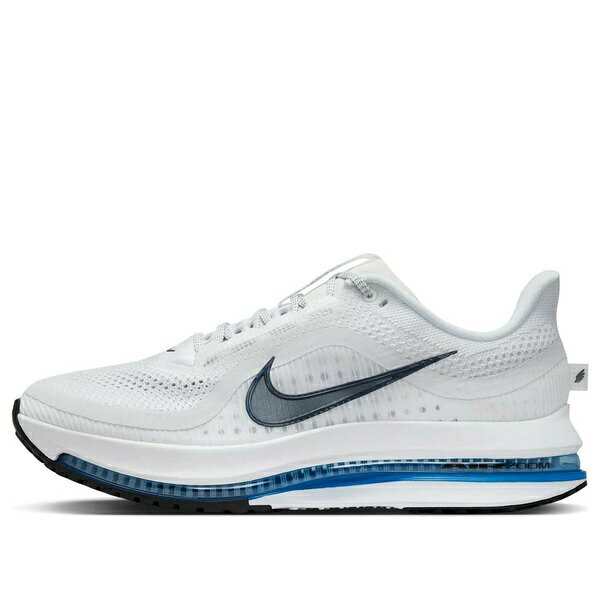 Nike ナイキ メンズ スニーカー 【Nike Pegasus Premium 'White Photo Blue' HQ2592-104】 サイズ US_M_13