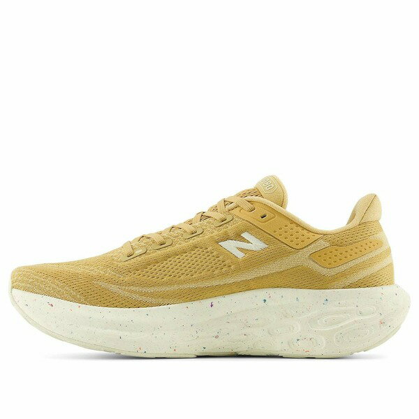 New Balance ˥塼Х  ˡ New Balance Fresh Foam X 1080v13 'Yellow White' M108013D  US_10.5(28.5cm)