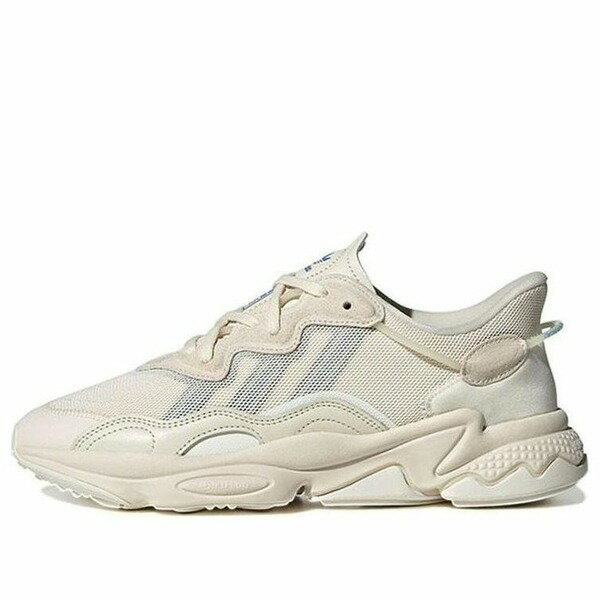 ■ブランド adidas(アディダス)■商品名 adidas originals Ozweego Low Tops Athleisure Casual Sports Shoe Unisex Gray GW9448■色 ■サイズ サイズ US_6(24.0cm) ■表記の日本サイズは参考サイズとなります。実際のサイズとは前後する可能性がございます。 ■海外からお取り寄せ商品となりますので、お届けまで2週間〜3週間お時間頂いております。 ■返品・交換の対象外となっております。 ■店内全品【送料無料】です！（※沖縄・離島は別途送料3,300円がかかります） サイズ別価格表 (サイズをクリックして商品ページに飛んでください) サイズ 価格 US_M_4 34,800円 US_M_5 55,800円 US_M_6 50,800円 US_M_7 66,800円 US_M_7.5 69,800円 US_M_8.5 52,800円 US_M_9.5 51,800円