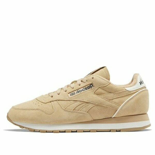 asty㤨Reebok ꡼ܥå  ˡ Reebok Classic Leather 1983 Vintage 'Dart Board - Sahara' GY9885  US_10(28.0cmפβǤʤ65,800ߤˤʤޤ