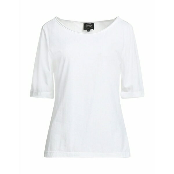 ̵ åƥ ǥ T ȥåץ T-shirts White