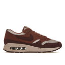 Nike ナイキ メンズ スニーカー サイズ US_8(26.0cm) Big Bubble Smokey Mauve