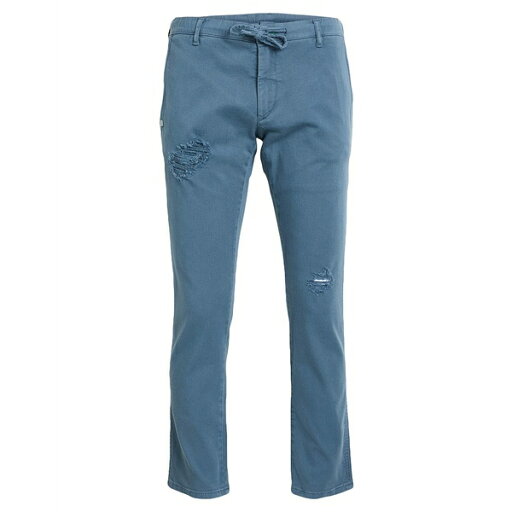 【送料無料】 ダニエレ アレッサンドリー二 メンズ デニムパンツ ボトムス Jeans Blue 【送料無料】 ダニエレ アレッサンドリー二 メンズ デニムパンツ ボトムス Jeans Blue