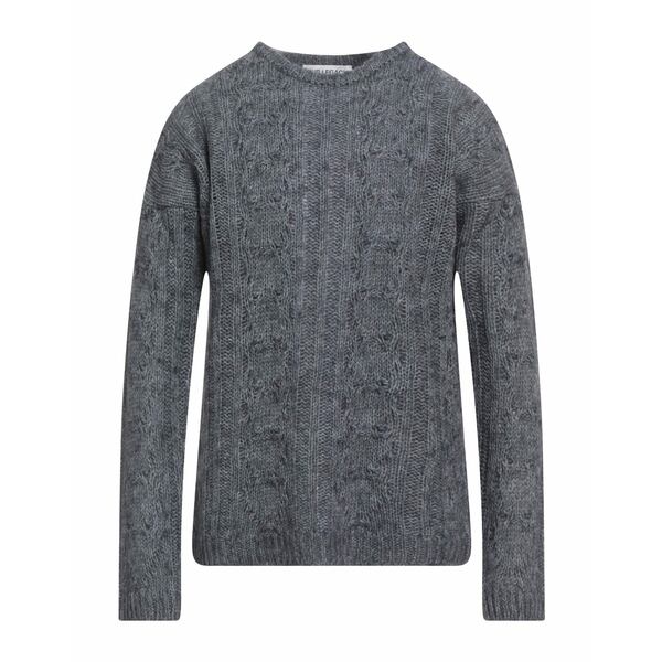 【送料無料】 アワーレガシー メンズ ニット&セーター アウター Sweaters Blue(4)