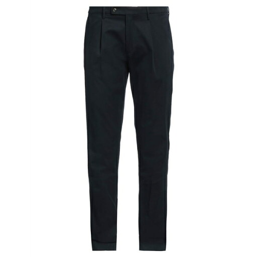 【送料無料】 ミケーレ カルボーネ メンズ カジュアルパンツ ボトムス Pants Blue 【送料無料】 ミケーレ カルボーネ メンズ カジュアルパンツ ボトムス Pants Blue