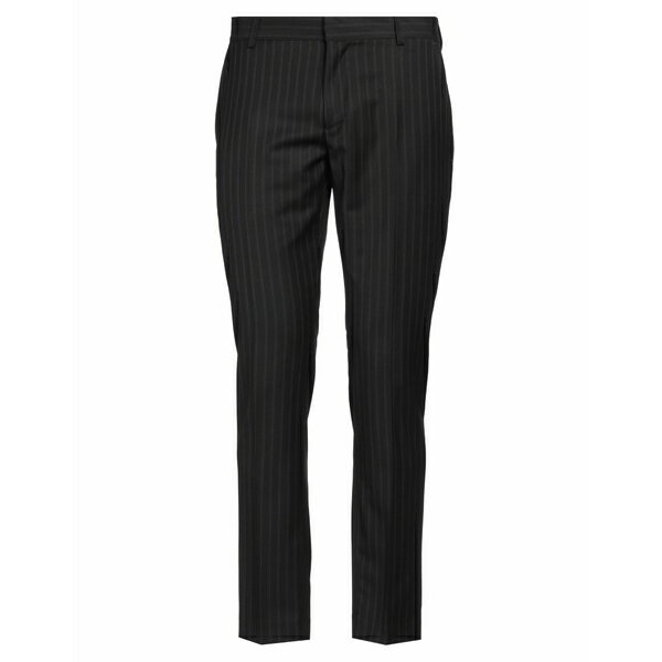 【送料無料】 ダニエレ アレッサンドリー二 メンズ カジュアルパンツ ボトムス Pants Grey