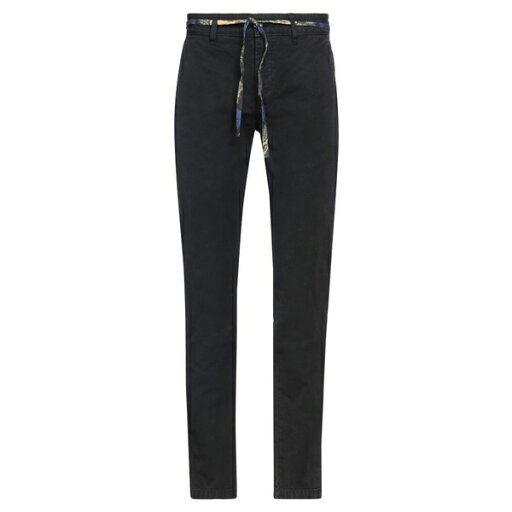 【送料無料】 イザベル マラン メンズ カジュアルパンツ ボトムス Pants Blue 【送料無料】 イザベル マラン メンズ カジュアルパンツ ボトムス Pants Blue