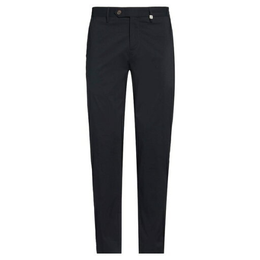 【送料無料】 ミース メンズ カジュアルパンツ ボトムス Pants Blue 【送料無料】 ミース メンズ カジュアルパンツ ボトムス Pants Blue