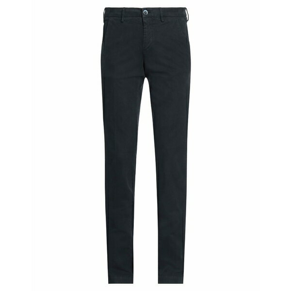 【送料無料】 メイソンズ メンズ カジュアルパンツ ボトムス Pants Blue