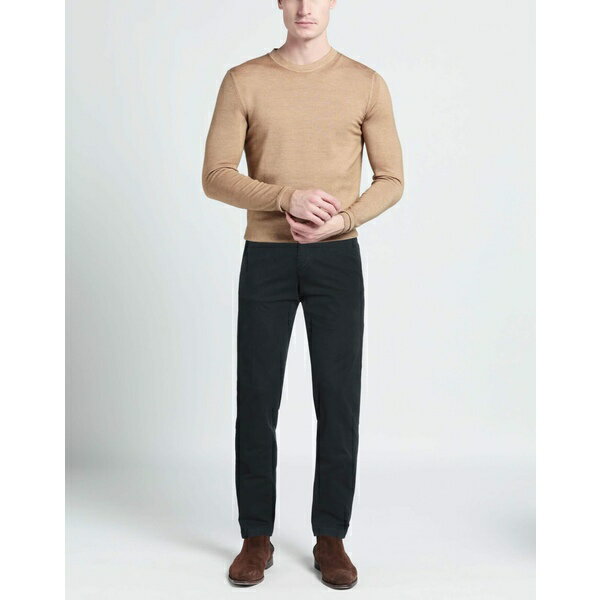 【送料無料】 メイソンズ メンズ カジュアルパンツ ボトムス Pants Blue