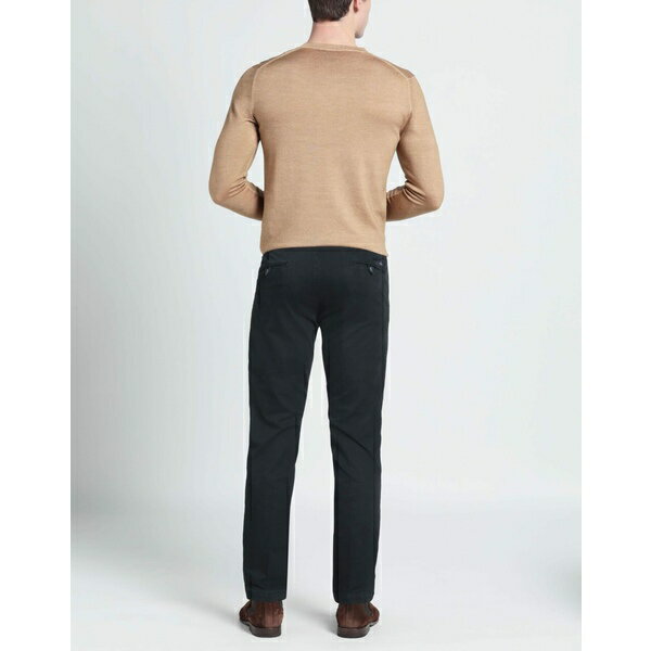 【送料無料】 メイソンズ メンズ カジュアルパンツ ボトムス Pants Blue