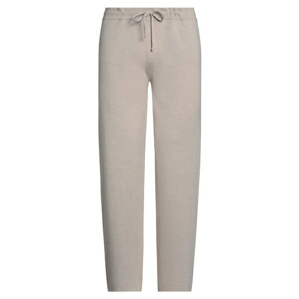 【送料無料】 アルファス テューディオ メンズ カジュアルパンツ ボトムス Pants Beige