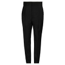 【送料無料】 フィアオブゴッド メンズ カジュアルパンツ ボトムス Pants Black