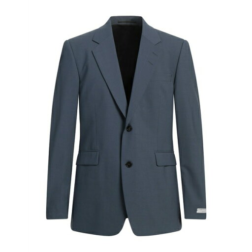 【送料無料】 タイガー オブ スウェーデン メンズ ジャケット&ブルゾン アウター Blazers Blue 【送料無料】 タイガー オブ スウェーデン メンズ ジャケット&ブルゾン アウター Blazers Blue
