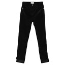 pgcBA yy fB[X JWApc {gX Pants Black