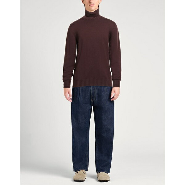 キャラクター ヘザー Tシャツ 黒色 ブラック 【 LICENSED CHARACTER HARRY POTTER I SPEAK PARSELTONGUE ADULT HEATHER T-SHIRT / BLACK 】 メンズファッション トップス カットソー