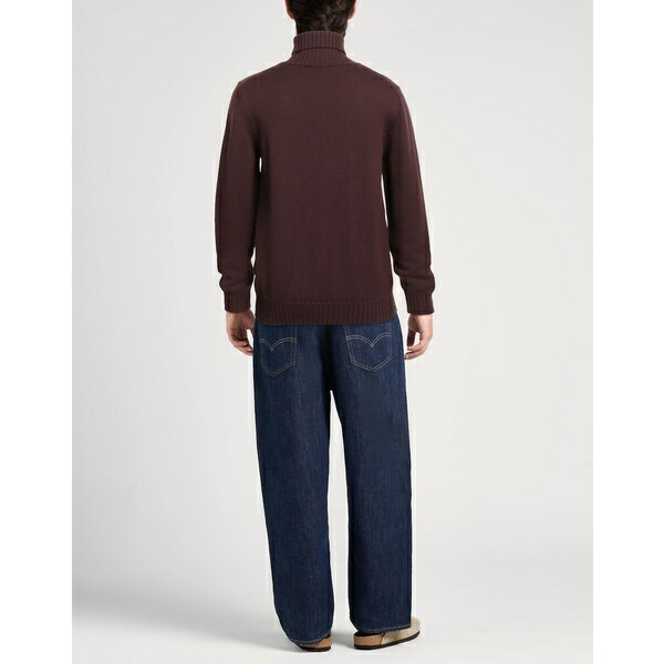 キャラクター ヘザー Tシャツ 黒色 ブラック 【 LICENSED CHARACTER HARRY POTTER I SPEAK PARSELTONGUE ADULT HEATHER T-SHIRT / BLACK 】 メンズファッション トップス カットソー