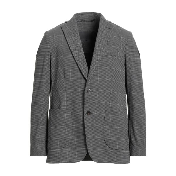 ■トップスサイズ 単位(cm) USサイズ｜胸囲(cm) XS(32-34in)｜84 S(34-36in)｜88 M(36-38in)｜94 L(38-40in)｜100 XL(42-44in)｜106 ■ブランド RRD (アールアールディ)■商品名 Blazers■こちらの商品は米国・ヨーロッパからお取り寄せ商品となりますので、 お届けまで2週間前後お時間頂いております。 ■各ブランド・商品・デザインによって大きな差異がある場合がございます。 ■あくまで平均的なサイズ表ですので、「参考」としてご利用ください。 ■店内全品【送料無料】です！（※沖縄・離島は別途送料3,300円がかかります）