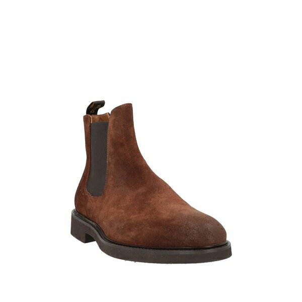 New Balance ニューバランス メンズ スニーカー 【New Balance 1500 Oshmans】 サイズ US_10(28.0cm) Navy/Green