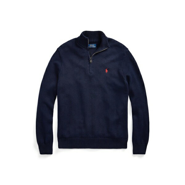 楽天市場】ブルー 青（ブランドラルフローレン）（ニット