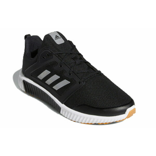 adidas アディダス メンズ スニーカー 【adidas CLIMAWARM 120 'Black White' G28945】 サイズ US_10(28.0cm)