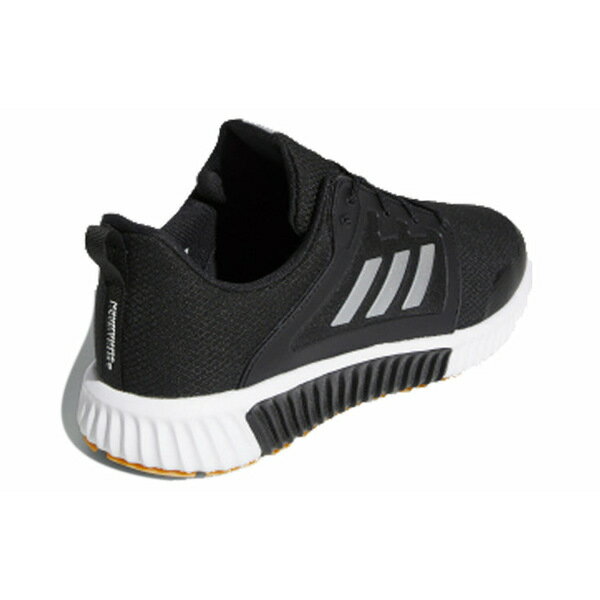 adidas アディダス メンズ スニーカー 【adidas CLIMAWARM 120 'Black White' G28945】 サイズ US_10(28.0cm)
