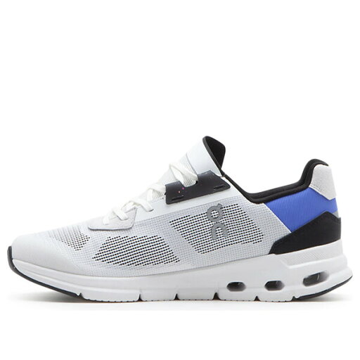 On Running オン ランニング メンズ スニーカー 【On Running Cloudrift 'White Cobalt' 87.98449】 サイズ US_9(27.0cm) On Running オン ランニング メンズ スニーカー 【On Running Cloudrift 'White Cobalt' 87.98449】 サイズ US_9(27.0cm)