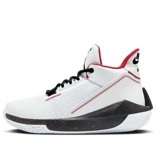 Air Jordan ジョーダン メンズ スニーカー 【Air Jordan 2x3 PF White Red Version BQ8738-101】 サイズ US_11(29.0cm) Air Jordan ジョーダン メンズ スニーカー 【Air Jordan 2x3 PF White Red Version BQ8738-101】 サイズ US_11(29.0cm)