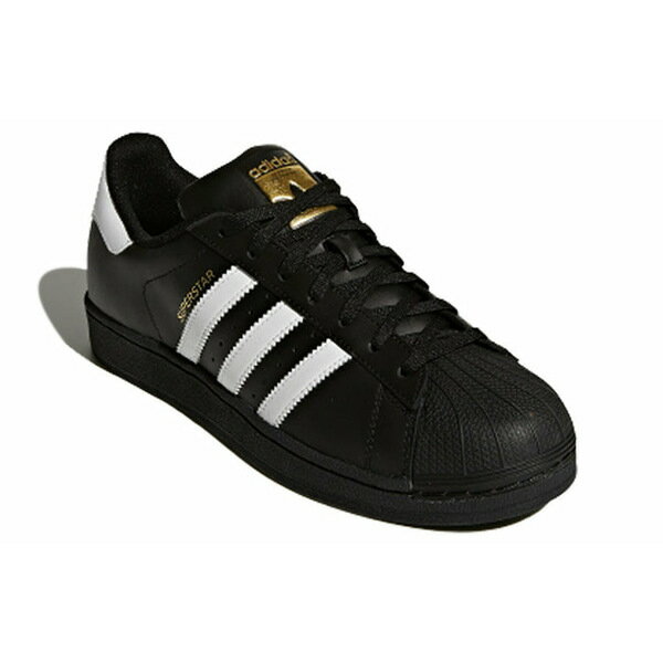 ASAHI/アサヒシューズ ウィンブルドン W／B 054WS 【22.5cm】 (ネイビー)　KF74421