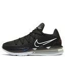 Nike ナイキ メンズ スニーカー 【Nike Lebron 17 Low EP 'Multi-Color' CD5006-002】 サイズ US_10(28.0cm)(4)