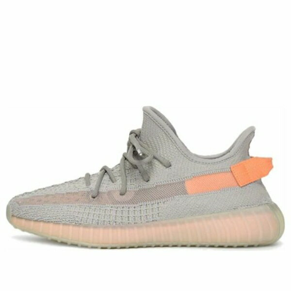 adidas アディダス メンズ スニーカー 【adidas Yeezy Boost 350 V2 'True Form' EG7492】 サイズ US_10(28.0cm)