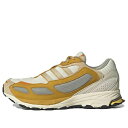 adidas アディダス メンズ スニーカー 【adidas originals Shadowturf 'Grey White Yellow' GW3970】 サイズ US_6(24.0cm)(4)