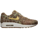 Nike ナイキ レディース スニーカー 【Nike Air Max 1 Year of the Snake (Women's)】 サイズ US_8(25.0c...