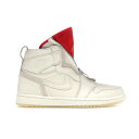 Jordan ジョーダン レディース スニーカー 【Jordan 1 Retro High Zip AWOK Vogue Sail (Women's)】 サイズ...