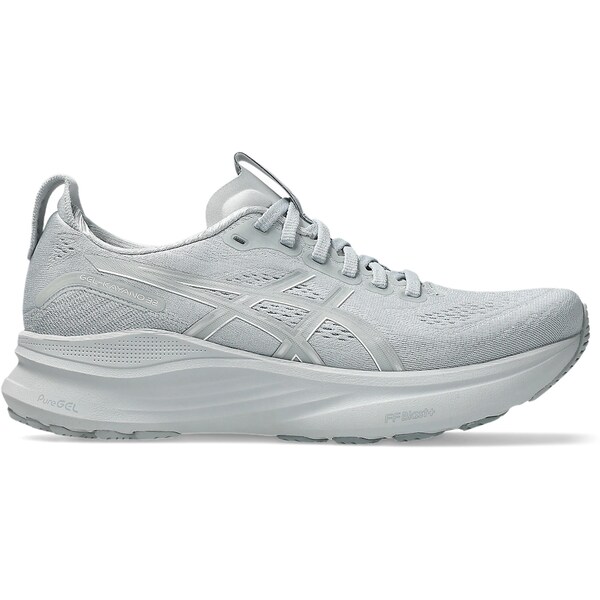 asty㤨ASICS å ǥ ˡ ASICS Gel-Kayano 32 Piedmont Grey Gravel (Women's  US_8.5(25.5cm Piedmont Grey/GravelפβǤʤ75,800ߤˤʤޤ