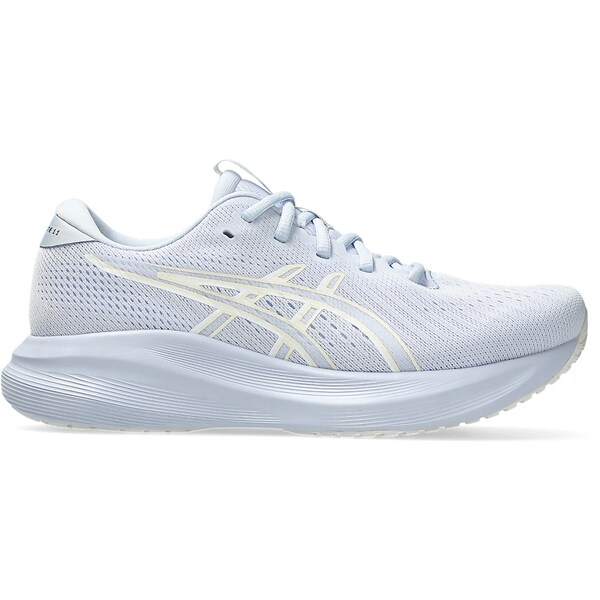 ASICS アシックス ASICS Gel-Excite 11 Blue Fade Cream (Women's) スニーカー サイズ US_7.5(24.5cm) Blue Fade/Cream ASICS アシックス レディース スニーカー 【ASICS Gel-Excite 11 Blue Fade Cream (Women's)】 サイズ US_7.5(24.5cm) Blue Fade/Cream