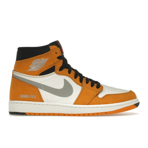 Jordan ジョーダン メンズ スニーカー 【Jordan 1 Retro High Element Gore-Tex Light Curry】 サイズ US_9.5(27.5cm) Light Curry/Cardinal Red-Sail-Black Jordan ジョーダン メンズ スニーカー 【Jordan 1 Retro High Element Gore-Tex Light Curry】 サイズ US_9.5(27.5cm) Light Curry/Cardinal Red-Sail-Black