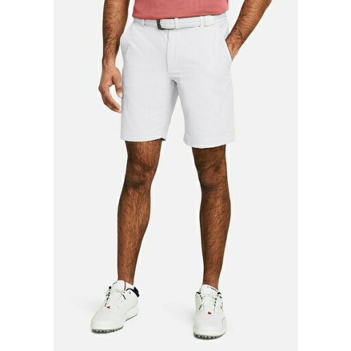 アンダーアーマー メンズ バスケットボール スポーツ UA TECH TAPER - Sports shorts - halo gray アンダーアーマー メンズ バスケットボール スポーツ UA TECH TAPER - Sports shorts - halo gray