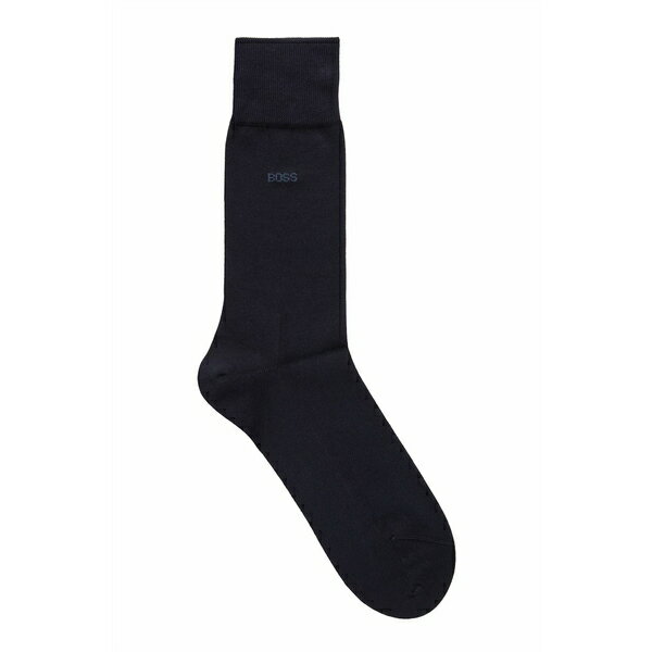 {X Y C A_[EFA George Plain Socks