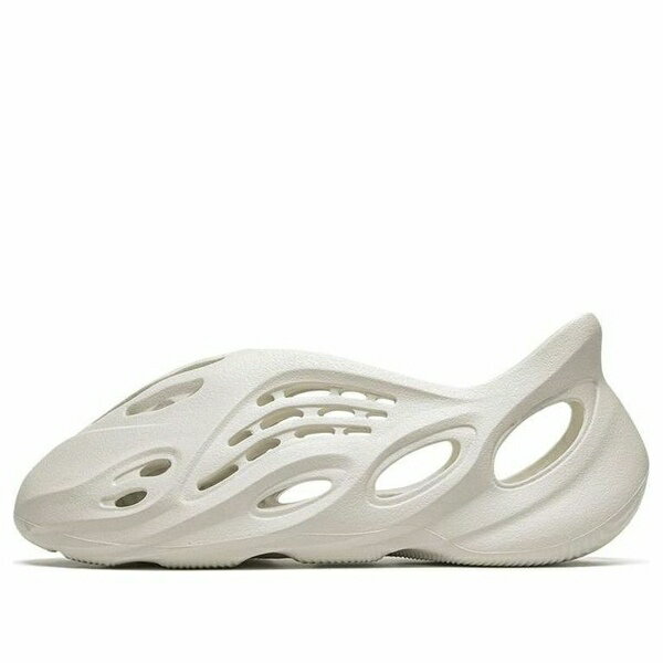 adidas アディダス メンズ スニーカー 【adidas Yeezy Foam Runner 'Ararat' G55486】 サイズ US_5(23.0cm)