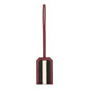 【送料無料】 バリー レディース ボストンバッグ バッグ Travel accessories Red(4)