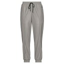 yz tB\tB[f]ZtB[j fB[X JWApc {gX Pants Dove grey