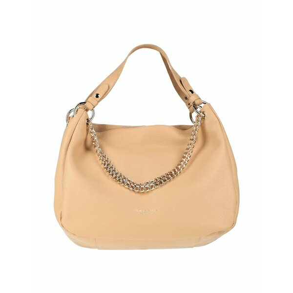 yz }[NGX fB[X nhobO obO Handbags Sand