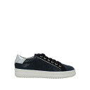 yz WFIbNX fB[X Xj[J[ V[Y Sneakers Navy blue