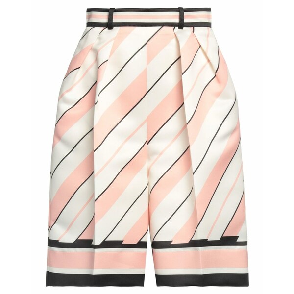 ̵ ꥶ٥ե ǥ 奢ѥ ܥȥॹ Shorts &Bermuda Shorts Pink