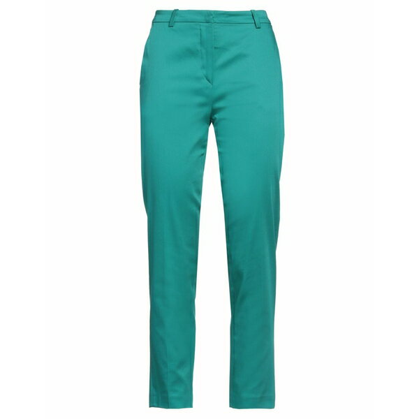 ̵ ޥɥ ǥ 奢ѥ ܥȥॹ Pants Emerald green