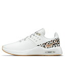 Nike ナイキ レディース スニーカー 【Nike Air Max Bella TR 4 Premium 'White Leopard'】 サイズ US_7.5(24.5cm)(4)