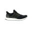 adidas ǥ  ˡ ȥ֡ adidas Ultra Boost 3.0  US_12(30.0cm) Core Black